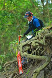 BIB: 
                            <button type="button" onclick="openModal(19491034)" class="btn btn-primary btn-sm float-right btn-popup" data-toggle="modal" data-target=".modal-high-quality">
                        <i class="fas fa-shopping-cart"></i> Add to Cart
                    </button>
                                            <button type="button" onclick="isThisMe(19491034, true)" class="btn btn-success btn-sm float-right btn-popup btn-isme hidden" data-toggle="tooltip" data-placement="bottom" title="นี่คือรูปของคุณใช่ไหม คลิกที่นี่เพื่อเอาเข้าอัลบั้ม">
                        <i class="fas fa-plus"></i> Add to album
                    </button>
                    <button type="button" onclick="isThisMe(19491034, false)" class="btn btn-warning btn-sm float-right btn-popup btn-isnotme hidden">
                        <i class="fas fa-ban"></i> Remove from album
                    </button>